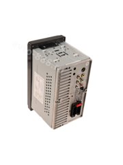 Магнитола автомобильная MP5 7026 (7043) TOYOTA (светлый) 10*20см фото 8