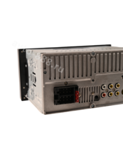 Магнитола автомобильная MP5 7026 (7043) TOYOTA (светлый) 10*20см фото 10