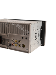 Магнитола автомобильная MP5 7026 (7043) TOYOTA (светлый) 10*20см фото 11