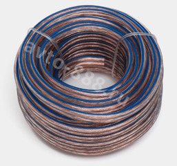 Провода для сабвуфера YANUNG AK8 фото 5