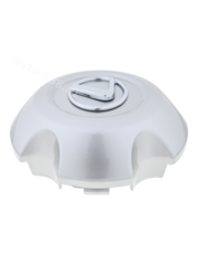 Колпачок на литье LEXUS LC-216 (TY-021) фото 3