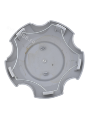 Колпачок на литье LEXUS LC-216 (TY-021) фото 4