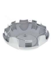 Колпачок на литье LEXUS LC-216 (TY-021) фото 5