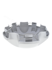 Колпачок на литье LEXUS LC-216 (TY-021) фото 7