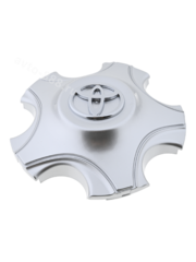 Колпачок на литье TOYOTA Ø 148-135 фото 3