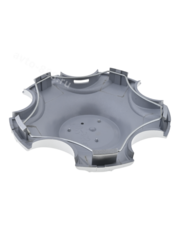 Колпачок на литье TOYOTA Ø 148-135 фото 6