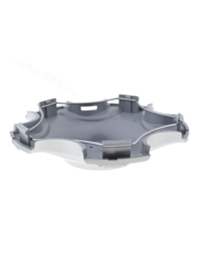 Колпачок на литье TOYOTA Ø 148-135 фото 7