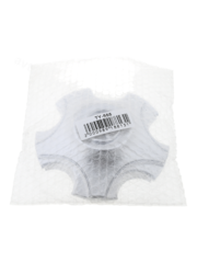 Колпачок на литье TOYOTA Ø 148-135 фото 8