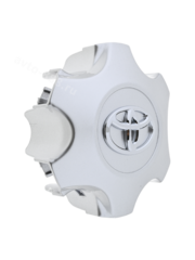 Колпачок на литье TOYOTA RAV-4 2010 Ø 96 TW-033 фото 1