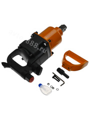 Пневматический гайковерт 680 1" фото 3