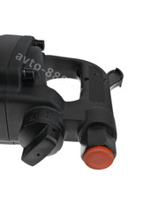 Пневматический гайковерт 680 1" фото 4