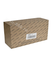 Пневматический гайковерт 680 1" фото 5