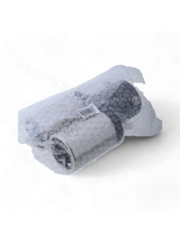 Насадка на глушитель ZXQ-1991 фото 6