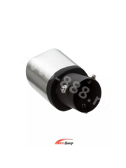 Насадка на глушитель               ZXQ-438 фото 8