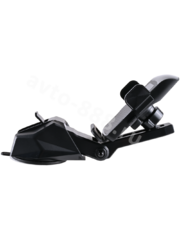 Держатель телефона C2115-FC фото 1