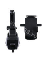Держатель телефона C2115-FC фото 5