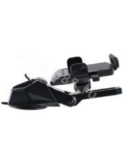 Держатель телефона C2115-FC фото 6