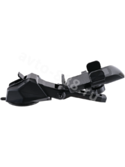 Держатель телефона C2115-FC фото 4