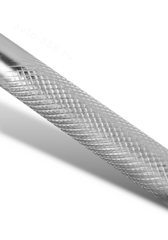 Вороток Г-образный комплект 3 шт 1/2, 1/4, 3/8 фото 2