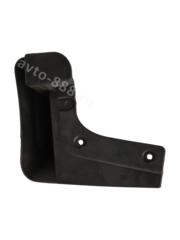 Брызговики SUBARU FORESTER 2013 фото 4