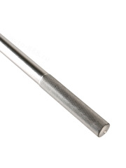 Ключ трещетка грузовой  3/4 фото 5