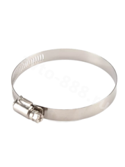 Фильтр нулевого сопротивления воздушный (чёрный) KQL-003 фото 5