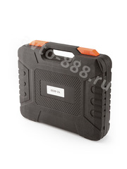 Набор для снятия и установки шаровых опор FEINREX, 10 предметов фото 3