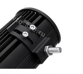 Светодиодная балка (люстра) XY-SMDGB-72W 12V/24V фото 5