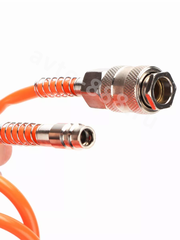 Набор краскопультов 5 предметов фото 4