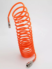 Набор краскопультов 5 предметов фото 5