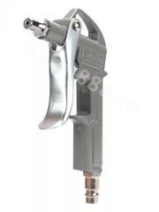 Набор краскопультов 5 предметов фото 6