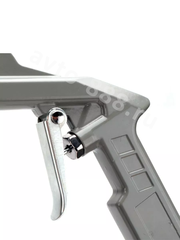 Набор краскопультов 5 предметов фото 7