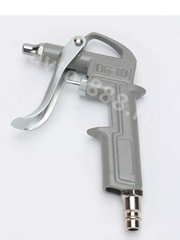 Набор краскопультов 5 предметов фото 13