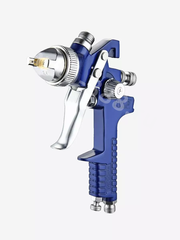 Пневмокраскопульт фото 7