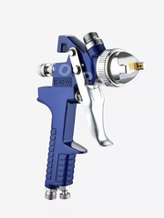 Пневмокраскопульт фото 9