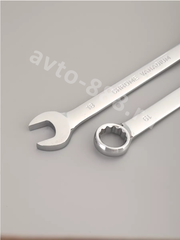 Набор инструментов JNTRD в кейсе E131 предмета фото 4