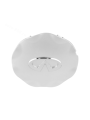 Колпачок на литье IINFINITI NW-013 фото 2