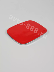 Эмблема HONDA 102*93 HE-036 (3) фото 4