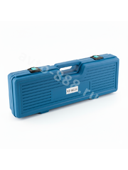 Мастак Обратный молоток универсальный с принадлежностями, кейс, 17 предметов фото 3