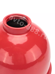 Набор пневмоинструмента (5 предметов) фото 4