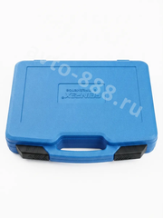 Набор ударных отверток FEINREX 8 предметов PH/SL (в кейсе) фото 10