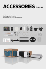 Автономный воздушный отопитель 12V 5000 Квт Лунфэй Стандарт ER5.0 (дизель) фото 20