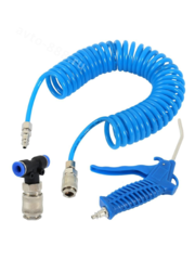 Набор для удаления пыли фото 1