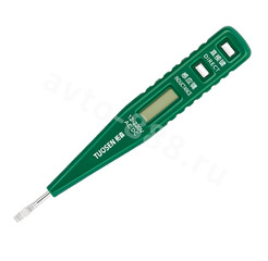 Индикаторная отвёртка 11314 фото 1