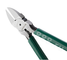 Кусачки TUOSEN 11697 фото 3