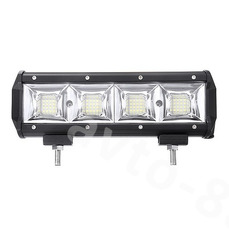 Светодиодная балка (люстра) XY-SMDGB-72W 12V/24V фото 1