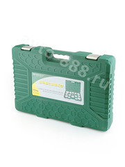 Набор съемников масляных фильтров 17 предметов фото 4