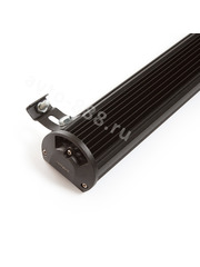 Светодиодная балка (люстра) 270W дальний свет XY-SM2270P-TJ (104см) фото 4