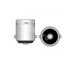 Автомобильная светодиодная лампа EJC 2016-24-1156 12V/24V фото 2