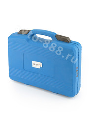 Съемник ступичных подшипников (85мм) фото 3